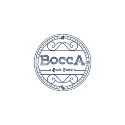 Bocca logo
