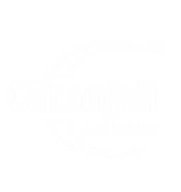 Gitanjali logo